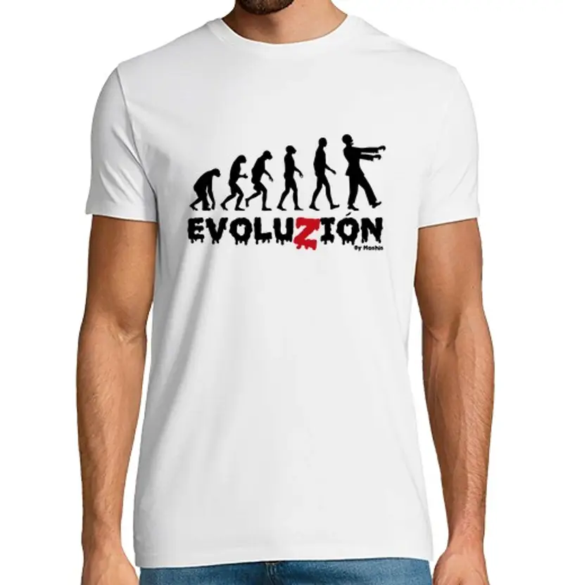 Tostadora T-shirt Uomo 1433590