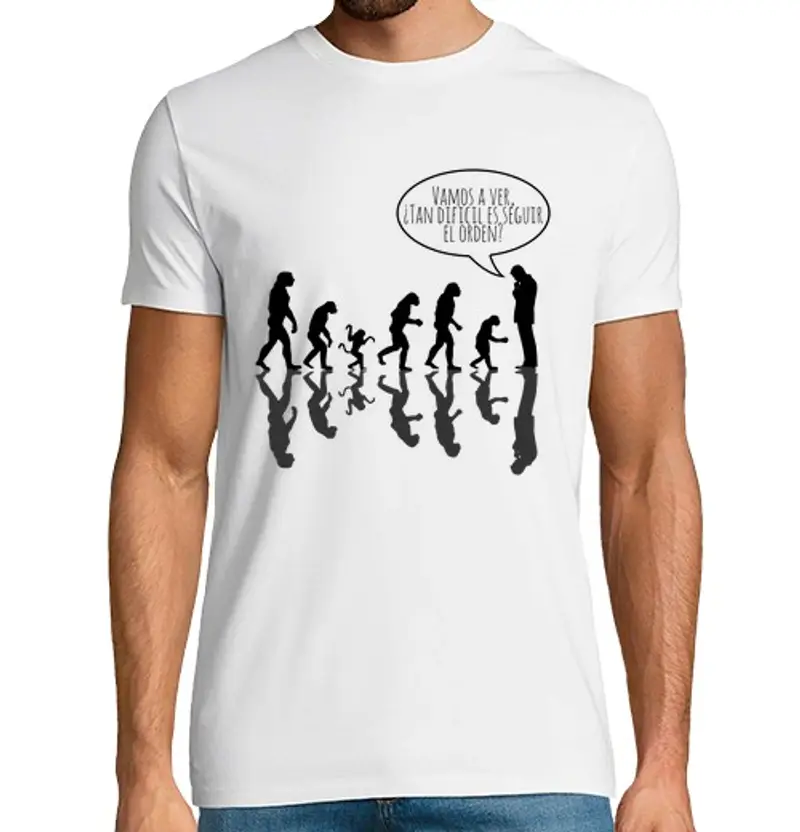 Tostadora T-shirt Uomo 1435186