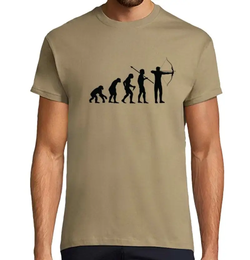 Tostadora T-shirt Uomo 1452338