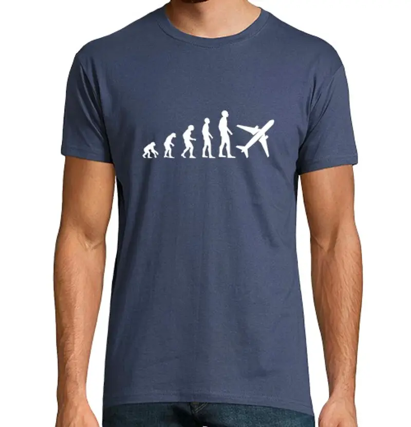 Tostadora T-shirt Uomo 1438739