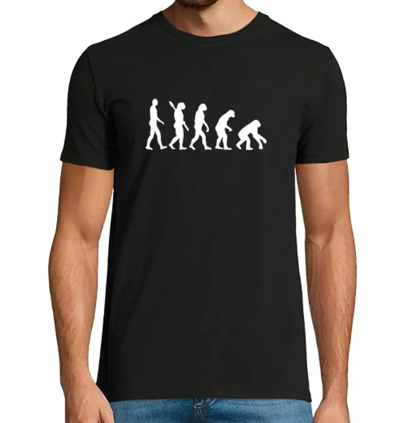 Tostadora T-shirt Uomo 1475701