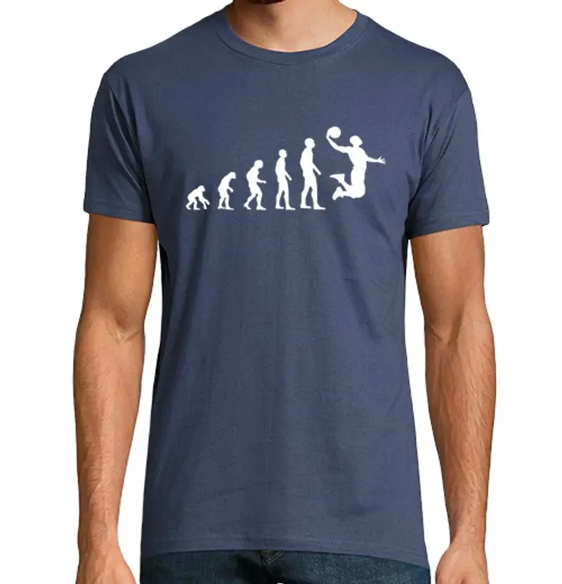 Tostadora T-shirt Uomo 1433327