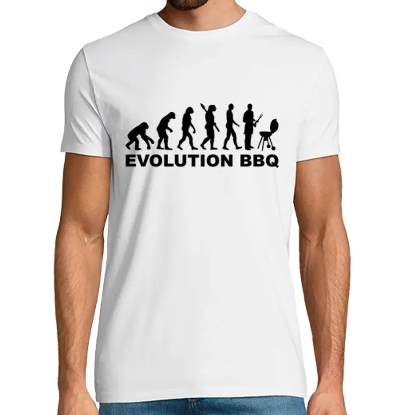 Tostadora T-shirt Uomo 1466457