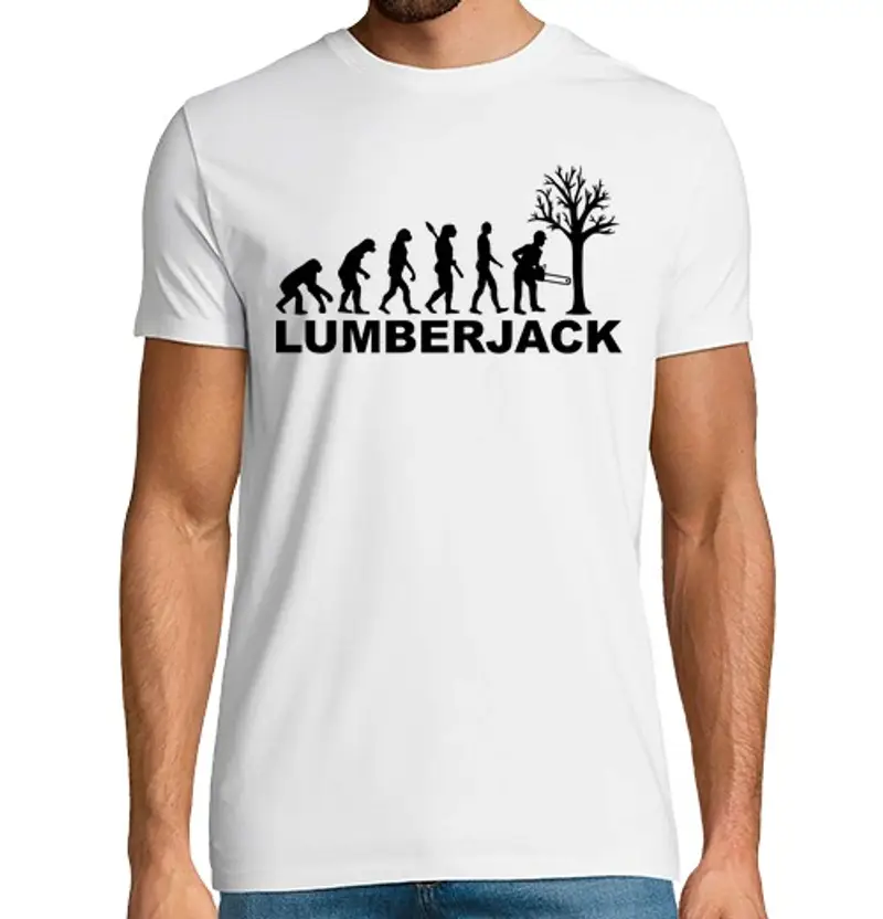 Tostadora T-shirt Uomo 1440014