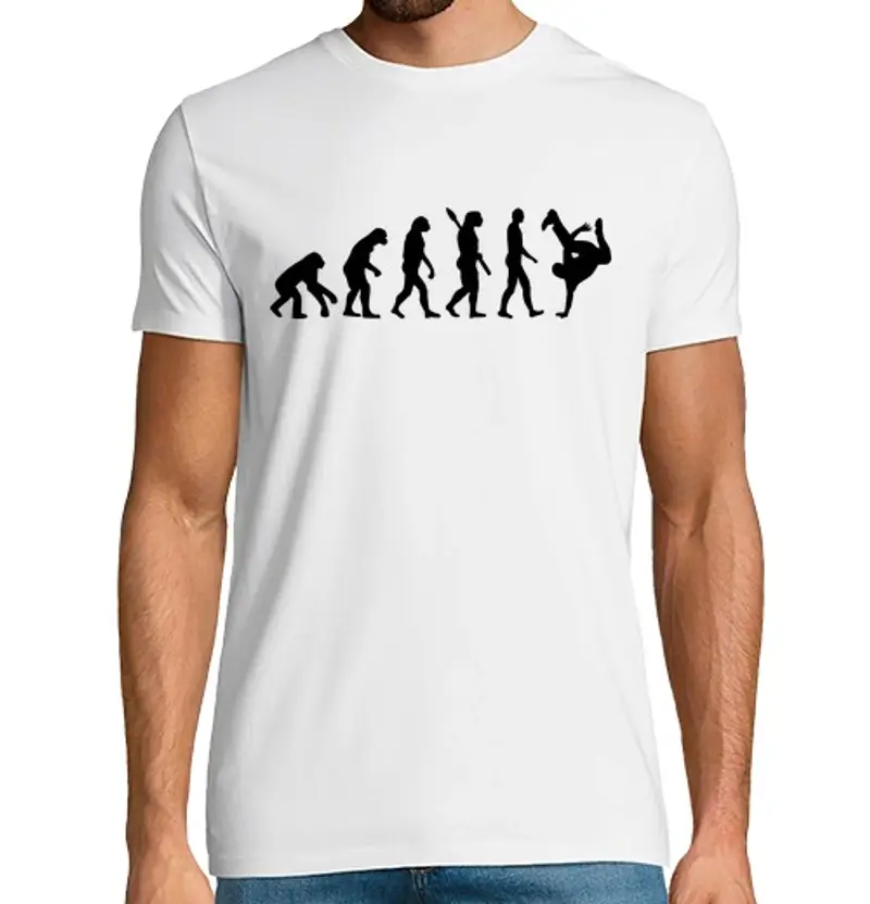 Tostadora T-shirt Uomo 1460534