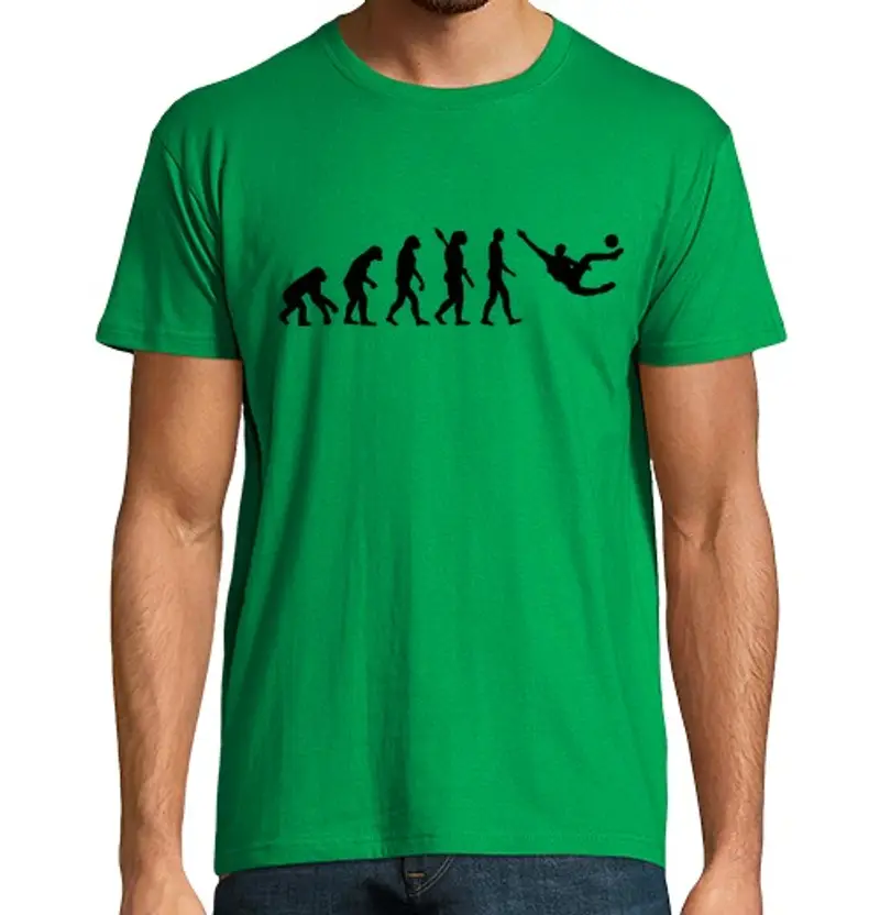 Tostadora T-shirt Uomo 1478071