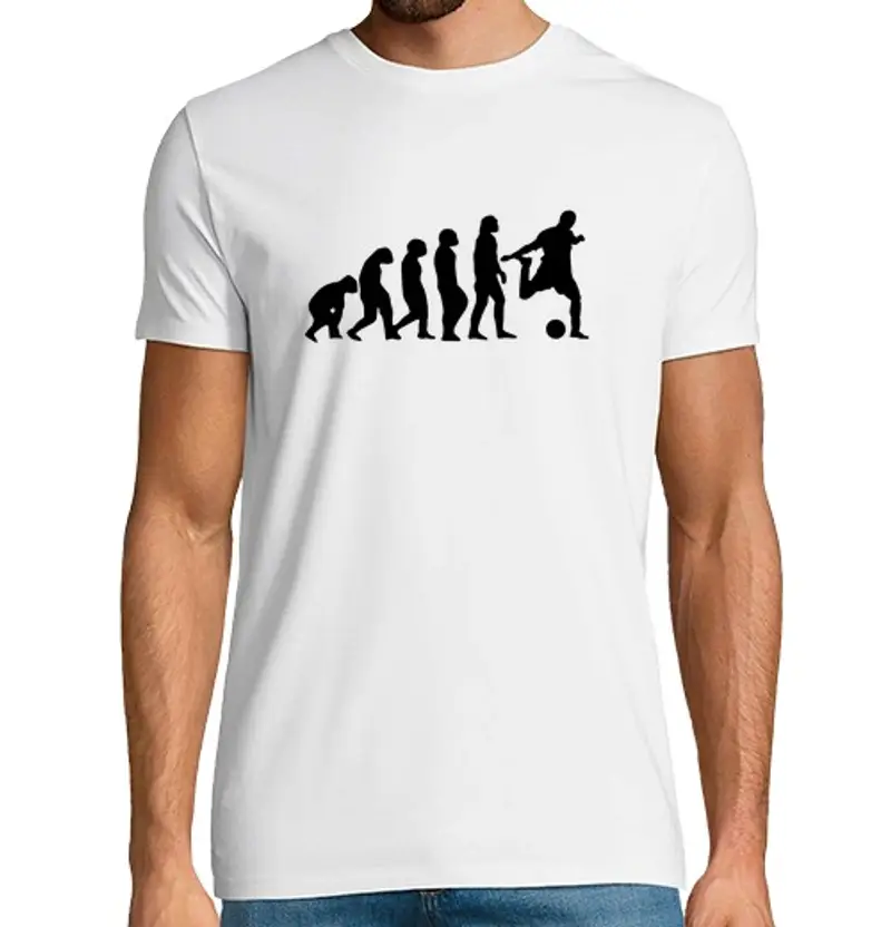 Tostadora T-shirt Uomo 1431434