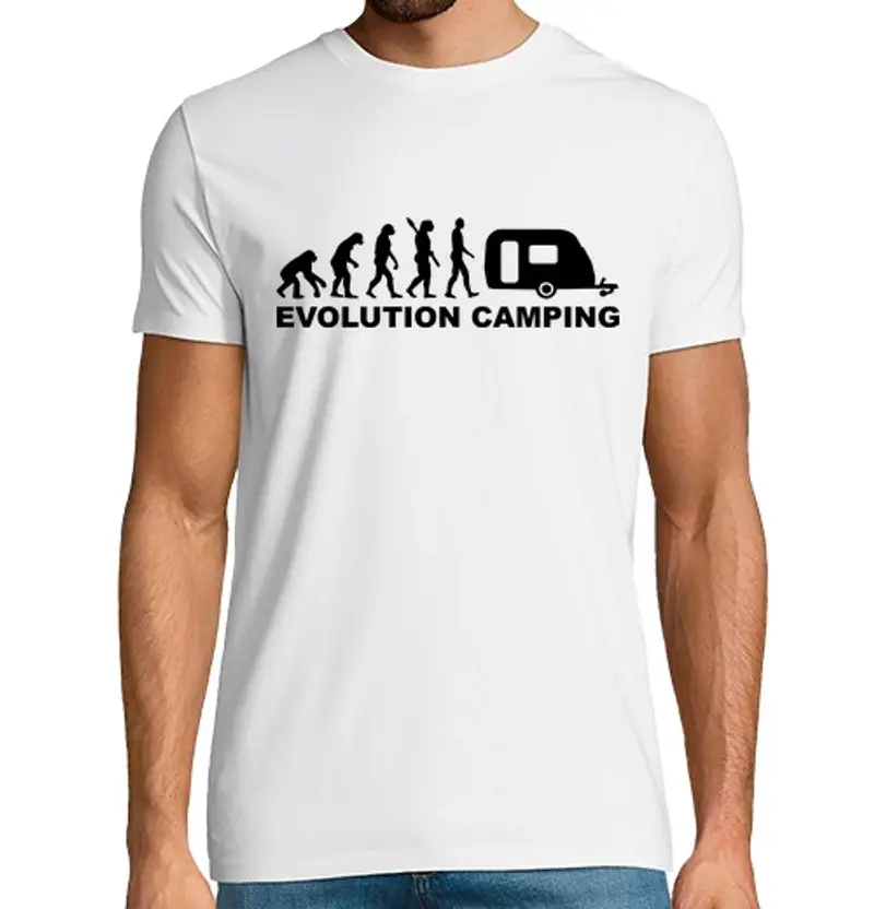 Tostadora T-shirt Uomo 1436836