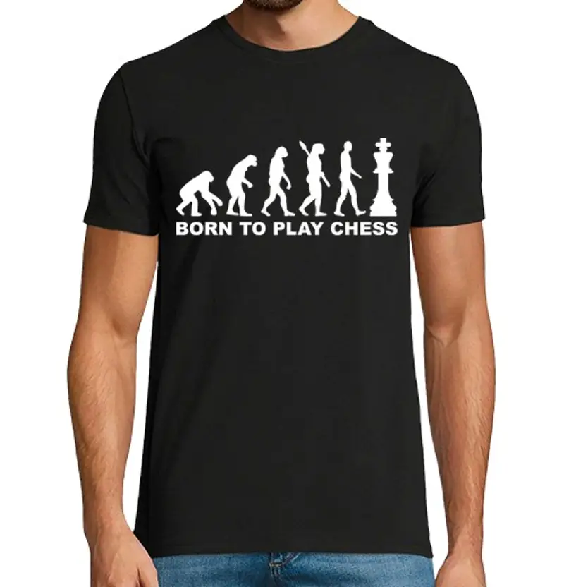 Tostadora T-shirt Uomo 1433492