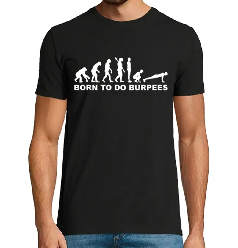 Tostadora T-shirt Uomo 1433730