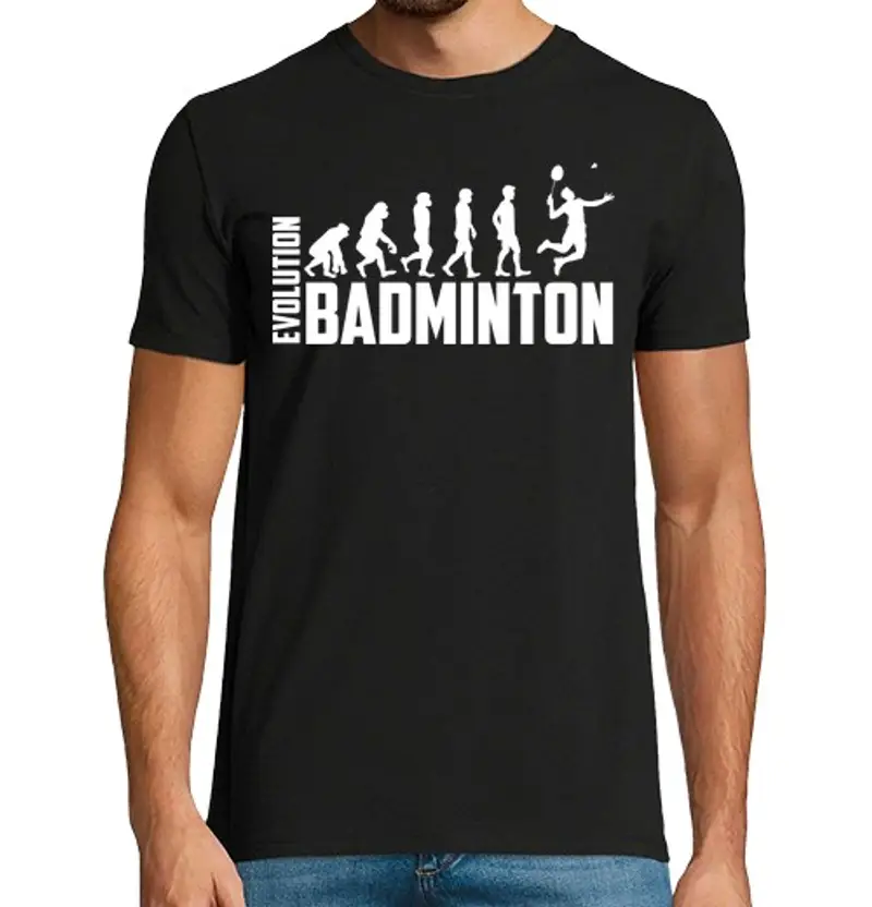 Tostadora T-shirt Uomo 1437383