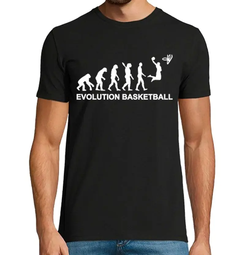 Tostadora T-shirt Uomo 1437217