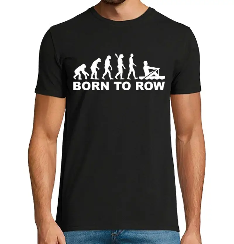 Tostadora T-shirt Uomo 1435384