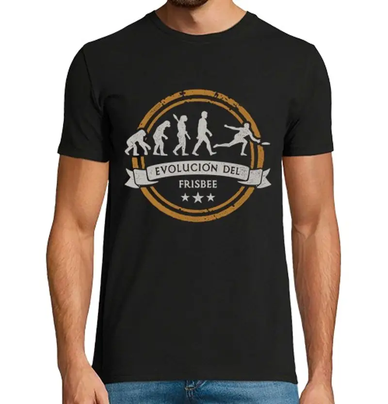 Tostadora T-shirt Uomo 1459503