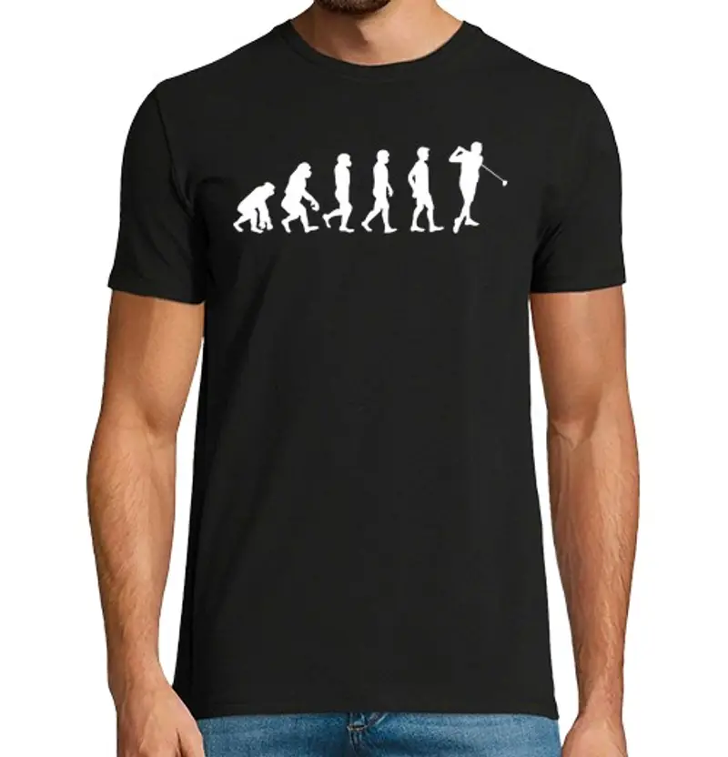 Tostadora T-shirt Uomo 1431697