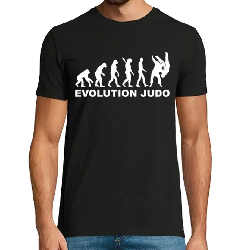 Tostadora T-shirt Uomo 1432252