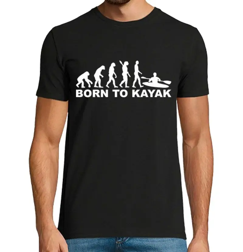 Tostadora T-shirt Uomo 1436236