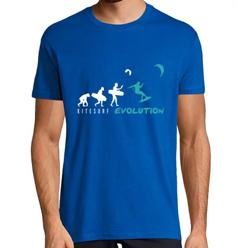 Tostadora T-shirt Uomo 1433545