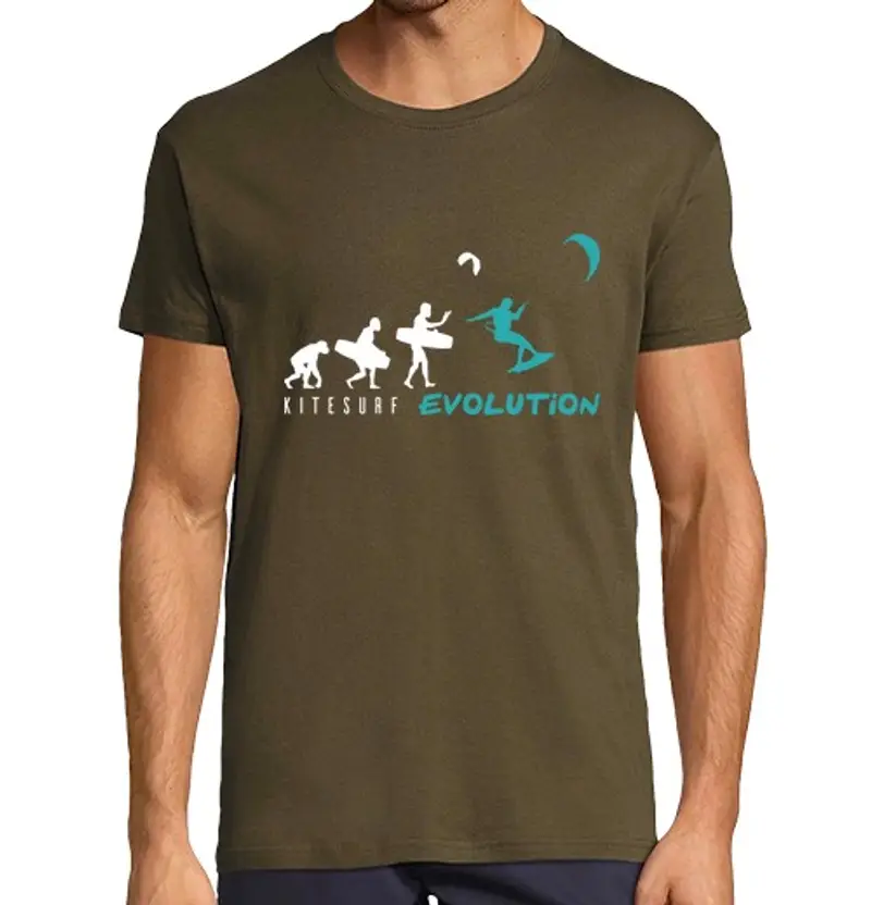 Tostadora T-shirt Uomo 1463062