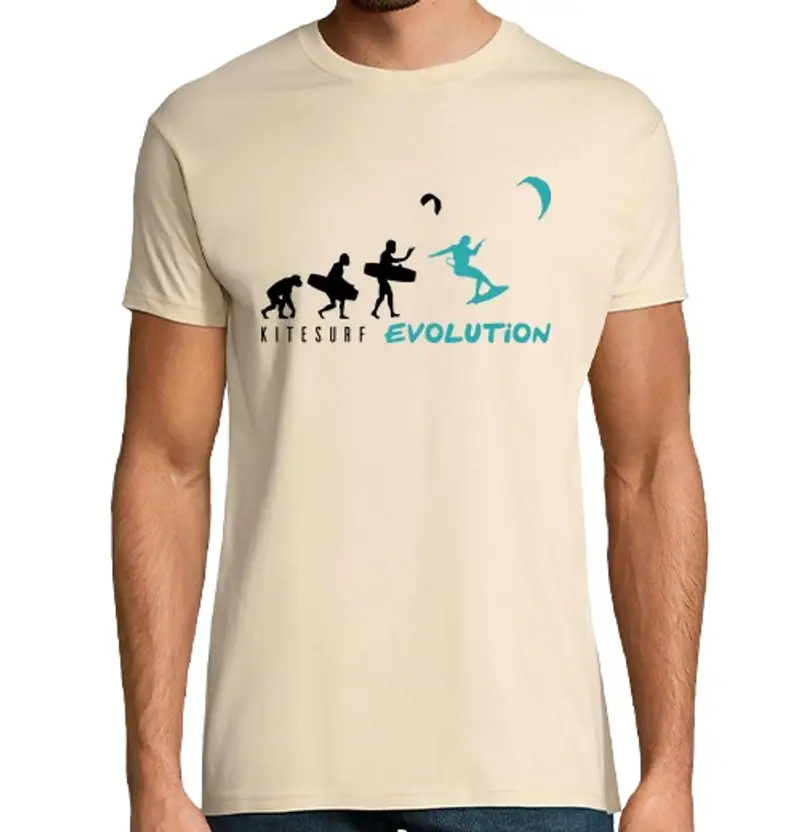 Tostadora T-shirt Uomo 1437692