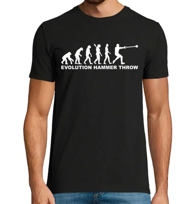 Tostadora T-shirt Uomo 1438466