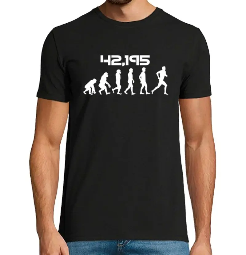 Tostadora T-shirt Uomo 1439690