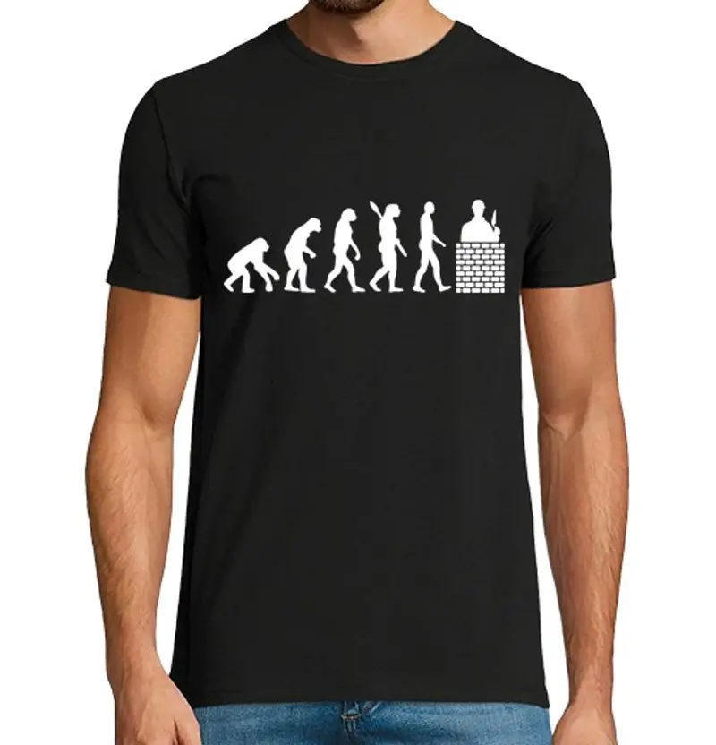 Tostadora T-shirt Uomo 1450418