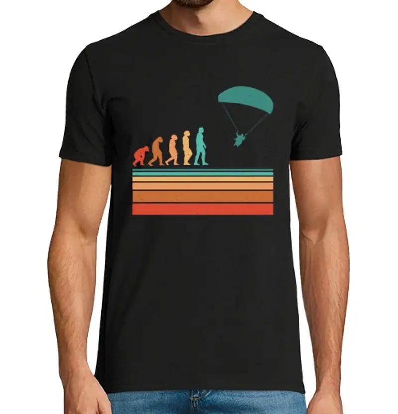 Tostadora T-shirt Uomo 1446255