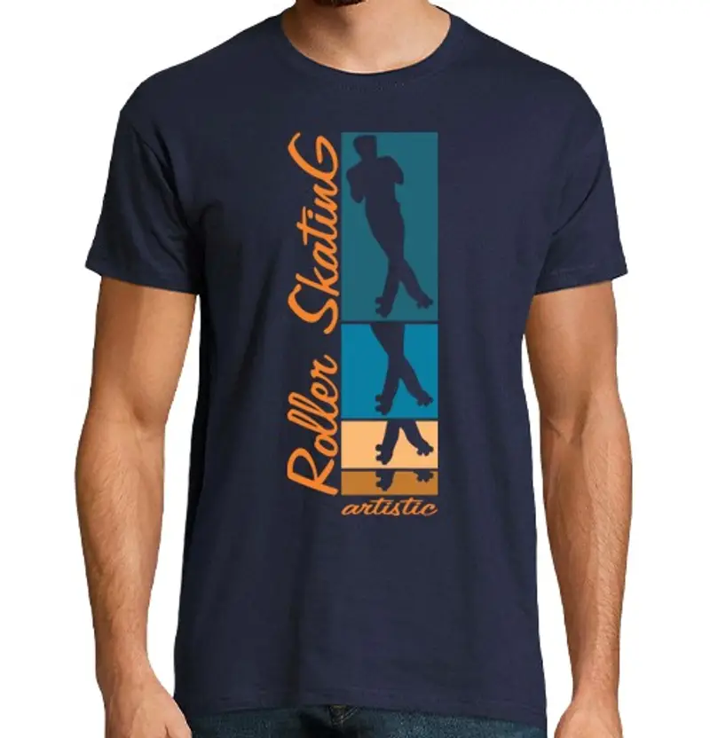 Tostadora T-shirt Uomo 1476410