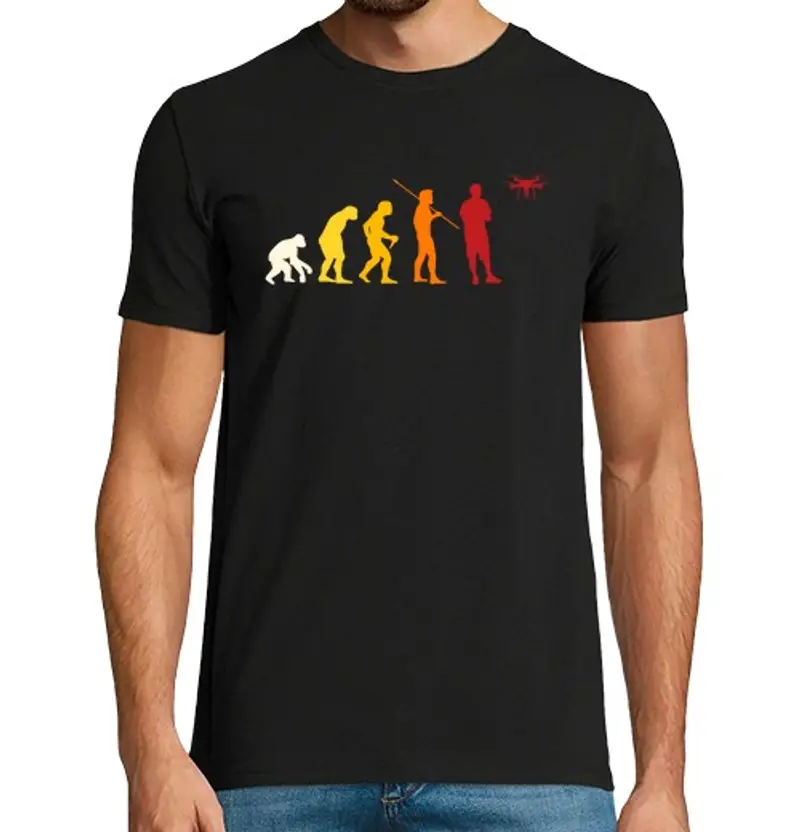 Tostadora T-shirt Uomo 1439184