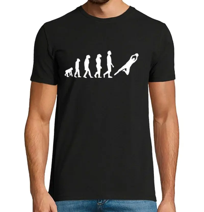 Tostadora T-shirt Uomo 1453248