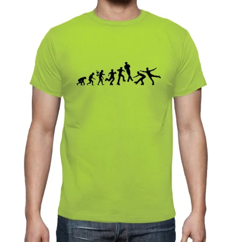 Tostadora T-shirt Uomo 1459632