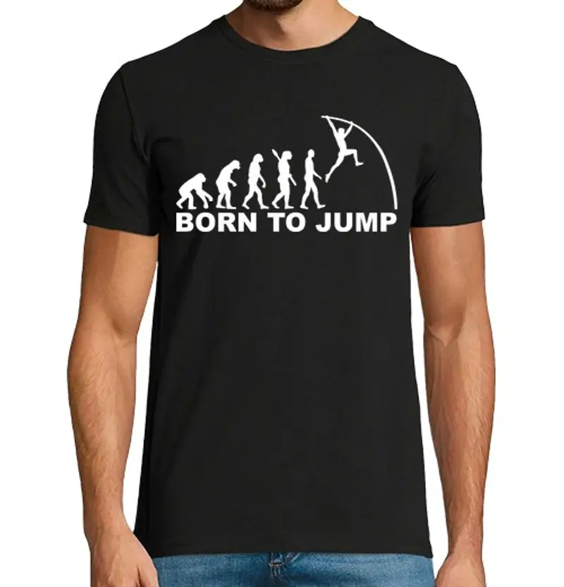 Tostadora T-shirt Uomo 1464970