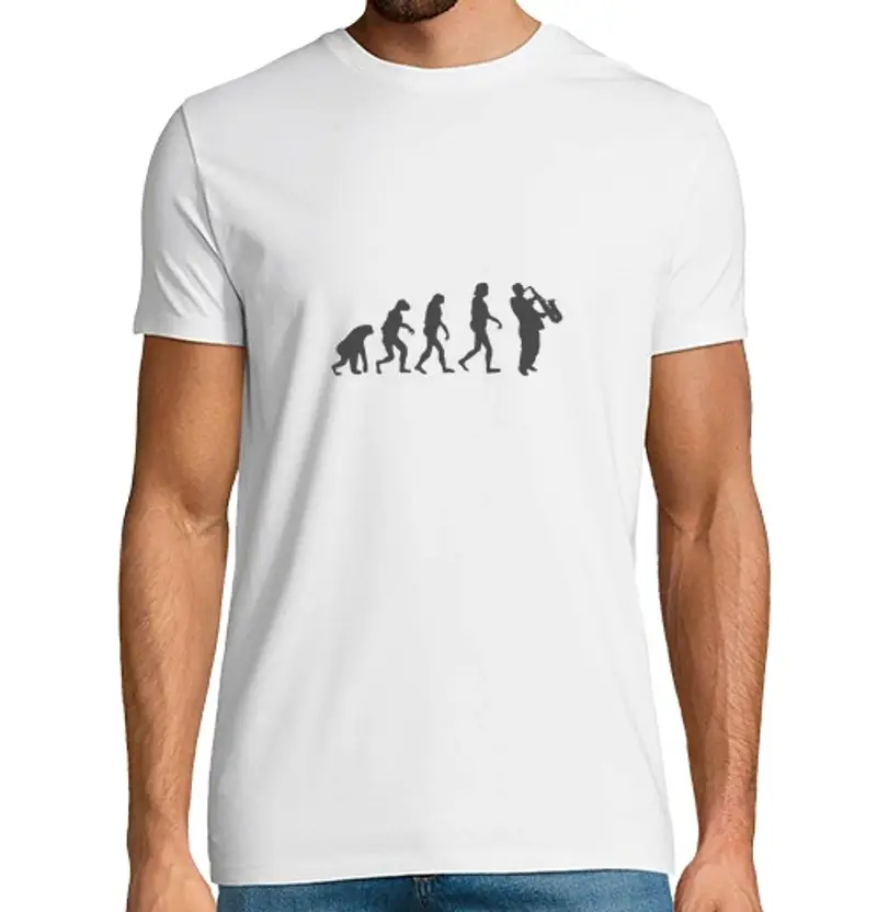 Tostadora T-shirt Uomo 1461399