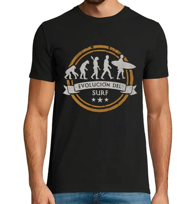 Tostadora T-shirt Uomo 1433819