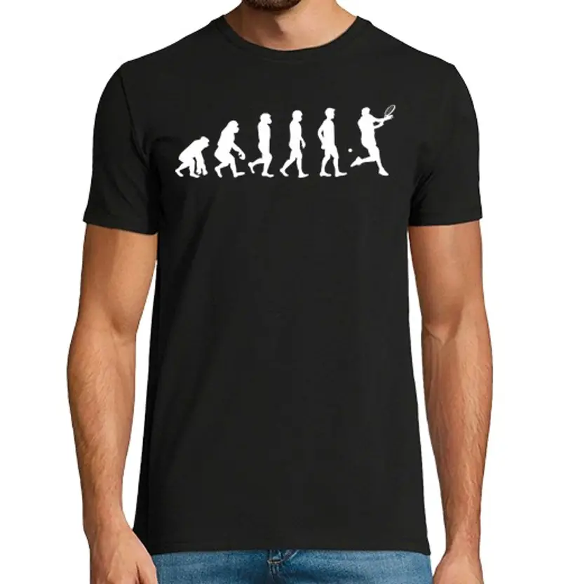 Tostadora T-shirt Uomo 1458061