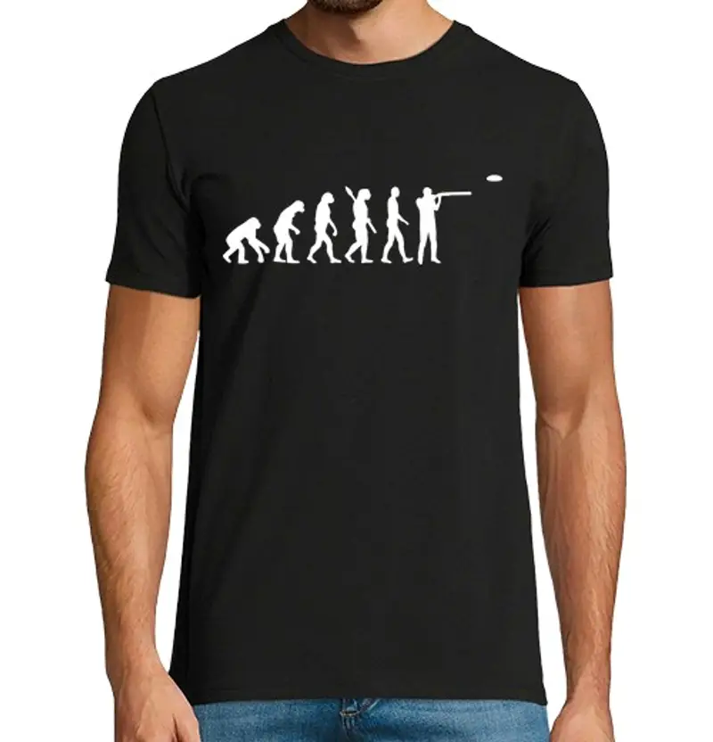 Tostadora T-shirt Uomo 1464932