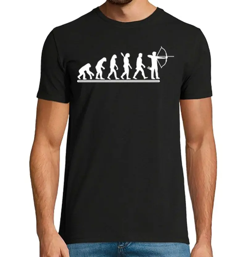 Tostadora T-shirt Uomo 1436125