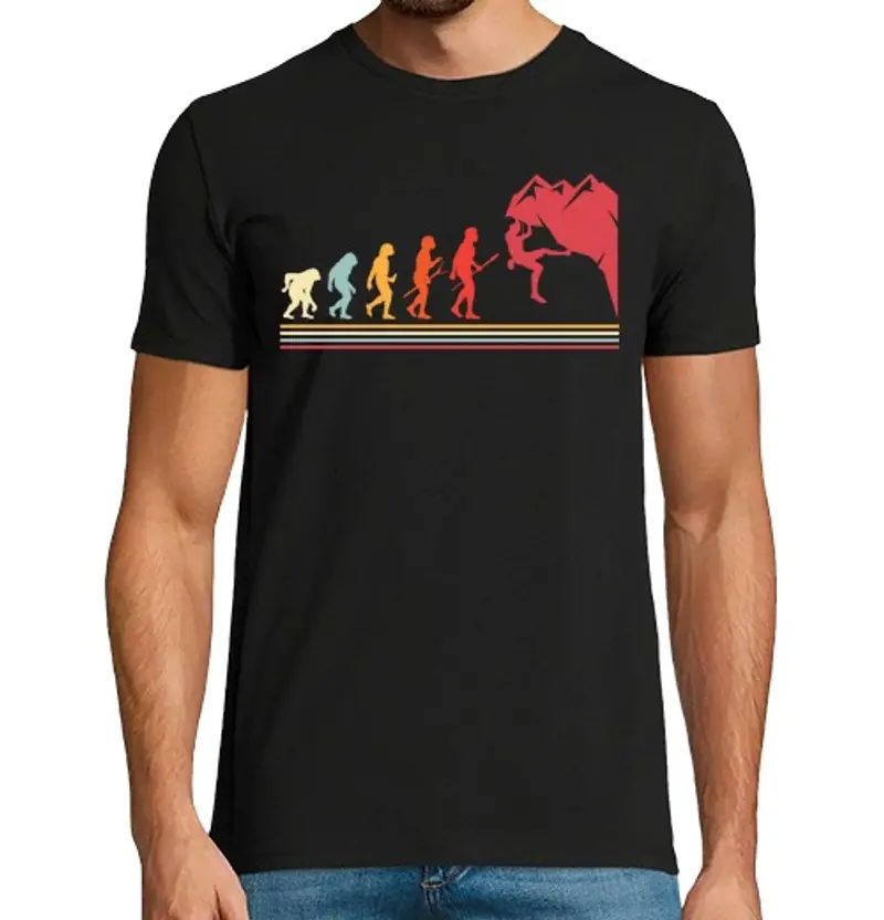 Tostadora T-shirt Uomo 1431096