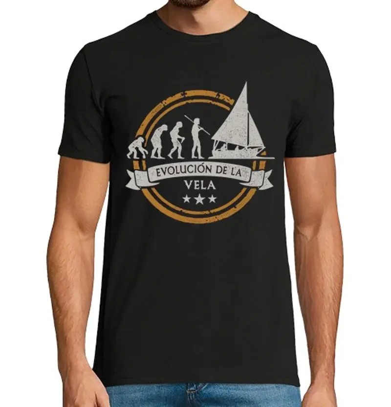 Tostadora T-shirt Uomo 1465039