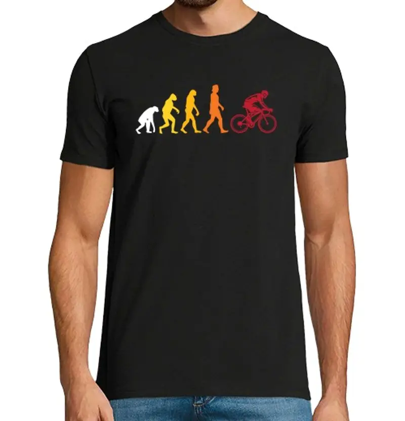 Tostadora T-shirt Uomo 1454007