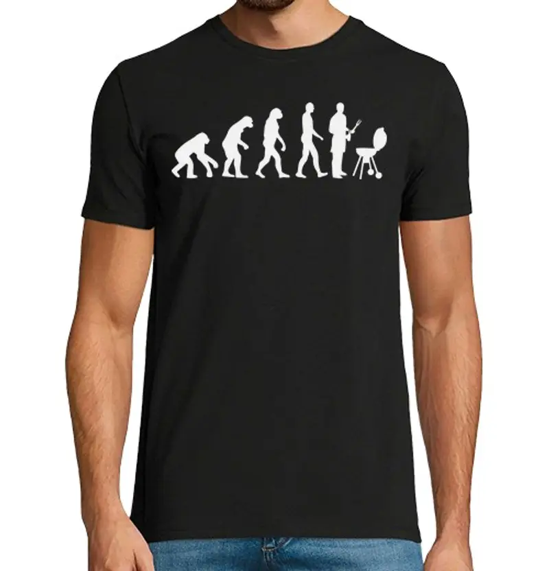 Tostadora T-shirt Uomo 1453852