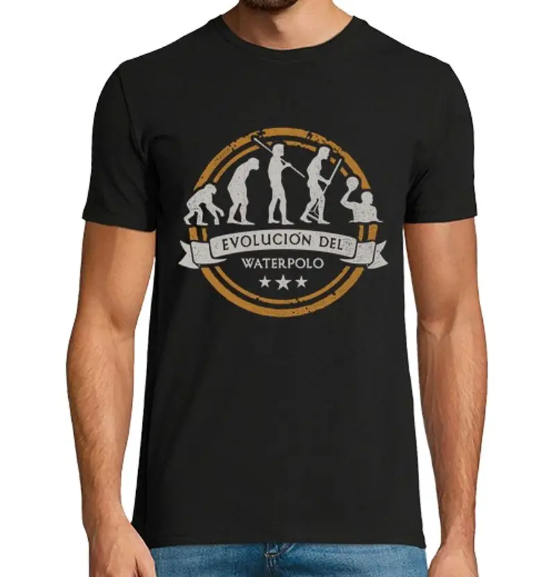 Tostadora T-shirt Uomo 1438884