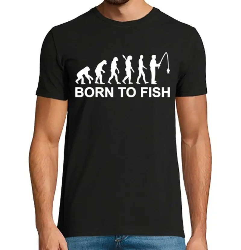 Tostadora T-shirt Uomo 1459493