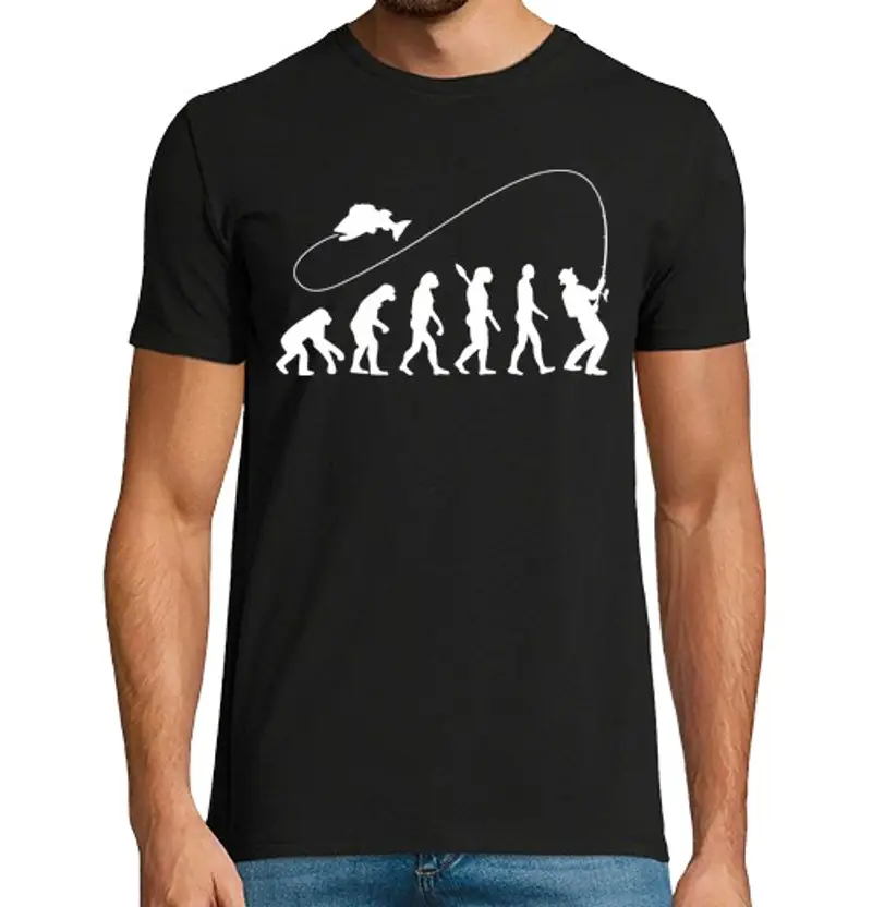 Tostadora T-shirt Uomo 1440431