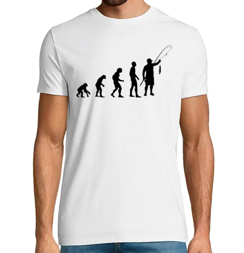 Tostadora T-shirt Uomo 1457967