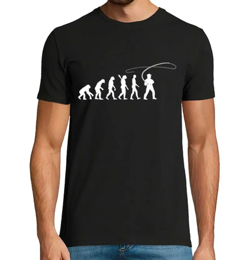 Tostadora T-shirt Uomo 1435021