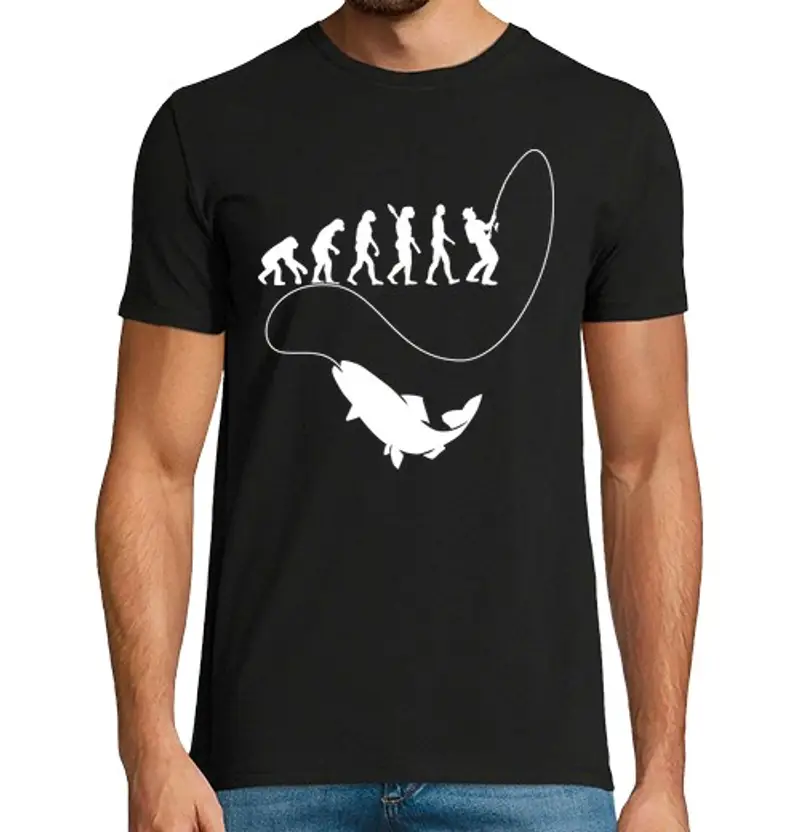 Tostadora T-shirt Uomo 1431448