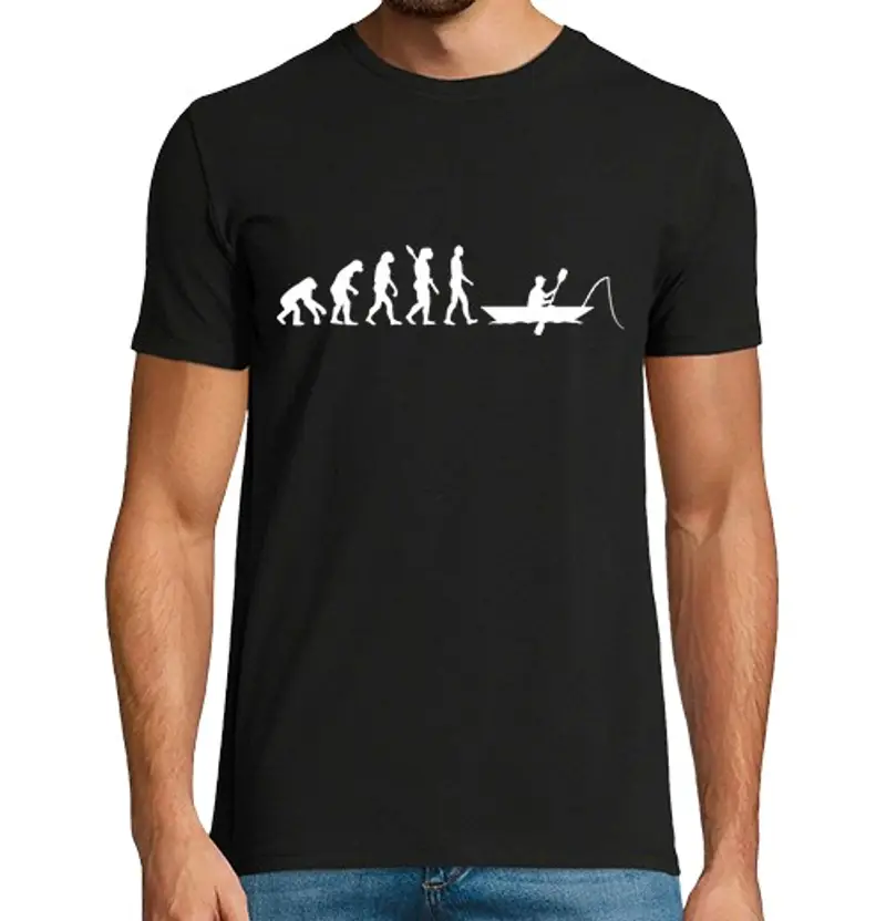 Tostadora T-shirt Uomo 1474683