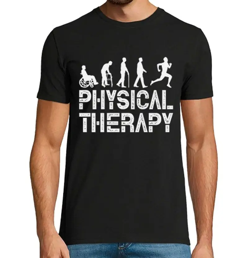 Tostadora T-shirt Uomo 1441998